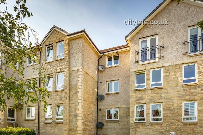 Property to rent in Perth, PH1, Ross Avenue properties from Citylets