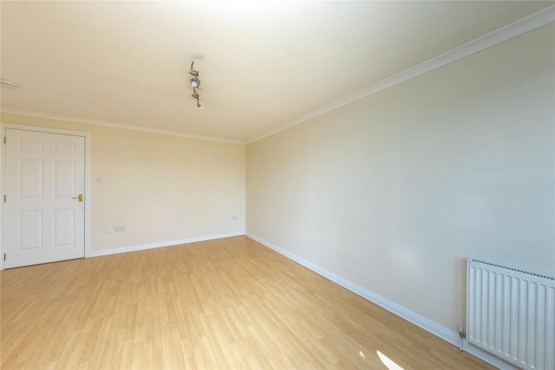 Property to rent in Perth, PH1, Ross Avenue properties from Citylets