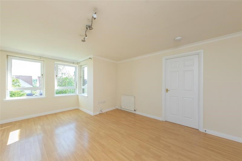 Property to rent in Perth, PH1, Ross Avenue properties from Citylets