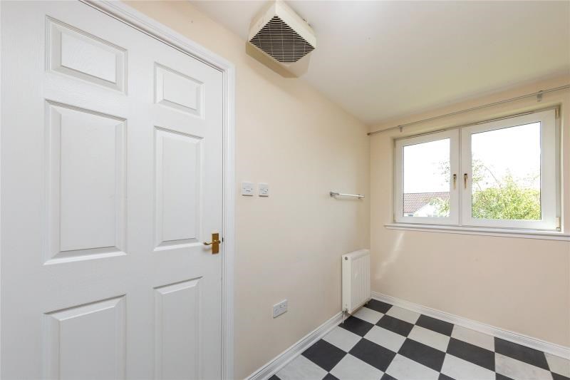 Property to rent in Perth, PH1, Ross Avenue properties from Citylets