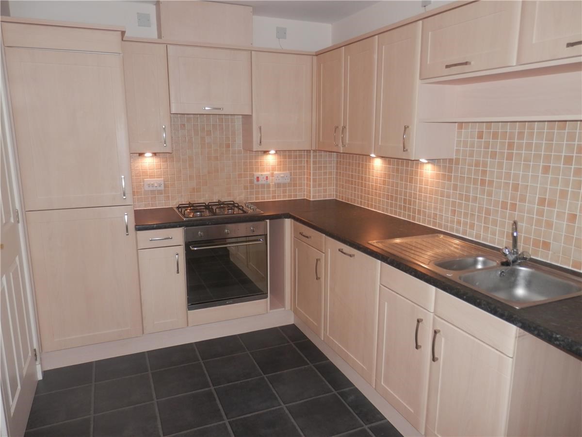 Property to rent in Perth, PH1, Ross Avenue properties from Citylets