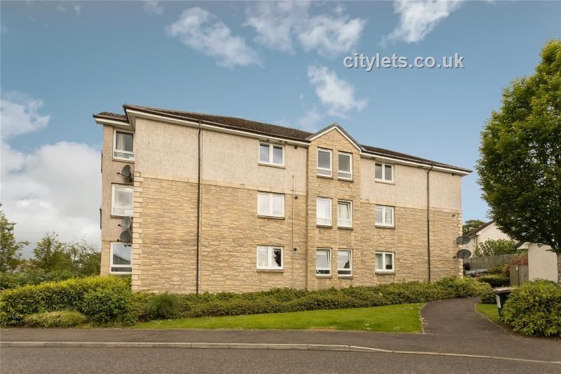 Property to rent in Perth, PH1, Ross Avenue properties from Citylets