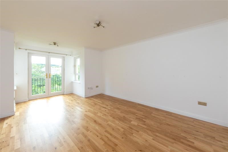 Property to rent in Perth, PH1, Ross Avenue properties from Citylets