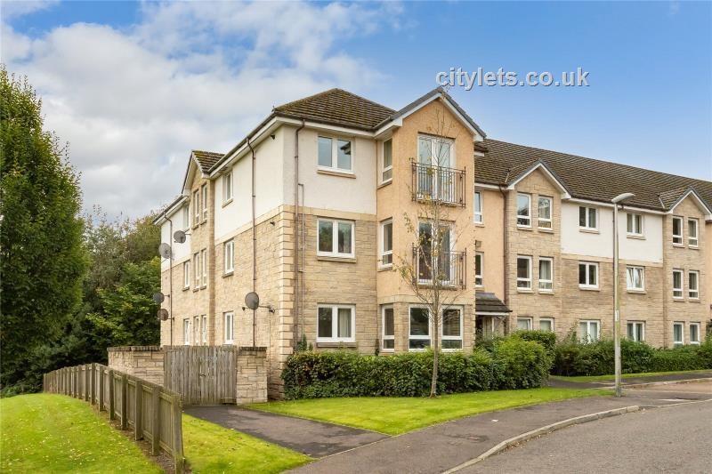 Property to rent in Perth, PH1, Ross Avenue properties from Citylets