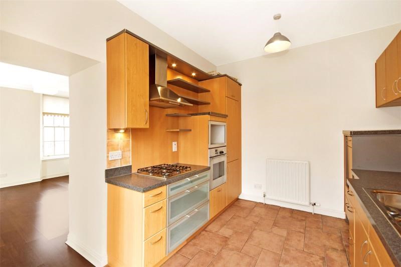 Property to rent in Perth, PH2, Rosslyn House properties from Citylets