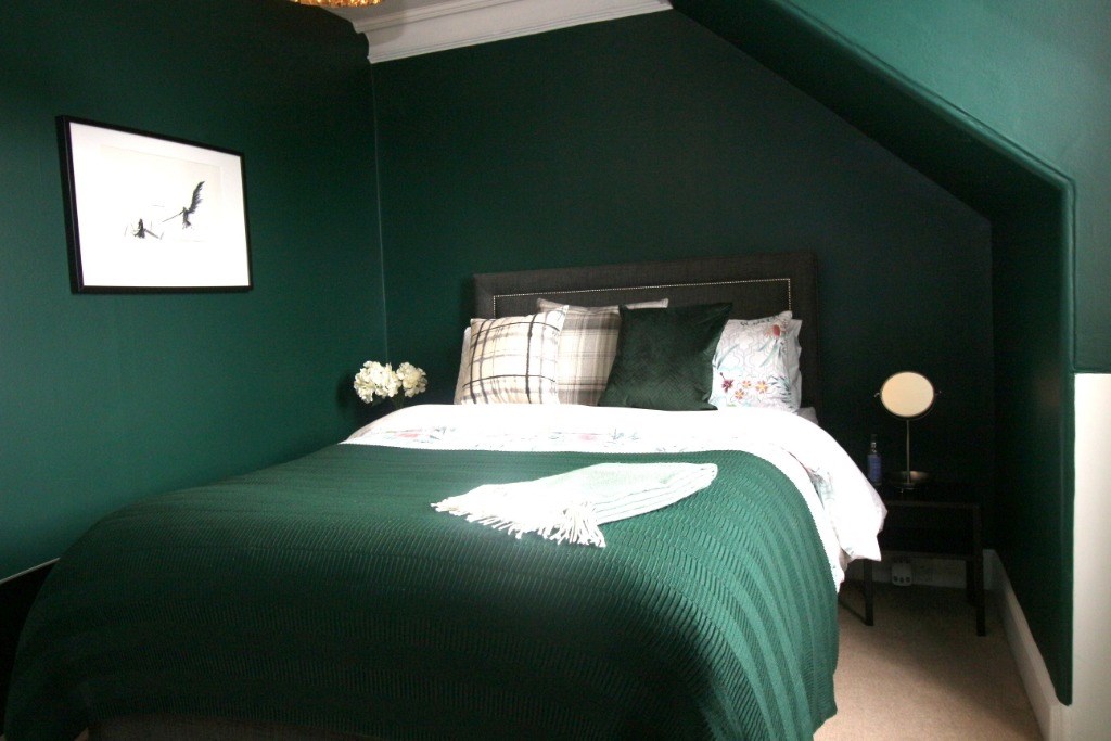 Property to rent in West End, EH3, Rothesay Place properties from