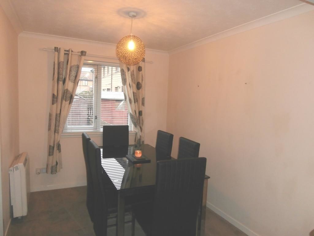 Property to rent in Cowie, FK7, Roundhouse properties from Citylets 370707