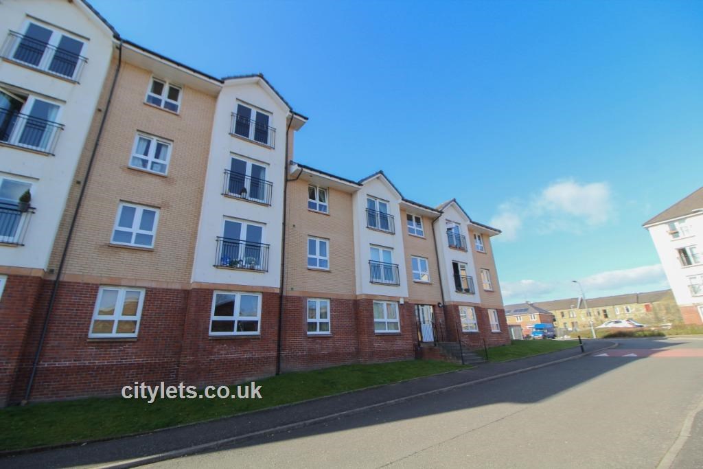 Property to rent in Paisley, PA2, Rowan Wynd properties from Citylets