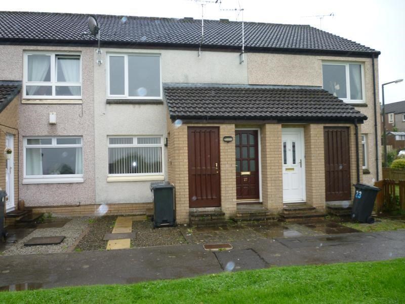 Property to rent in Dumfries, DG1, Rowanbank Avenue properties from Citylets 364997