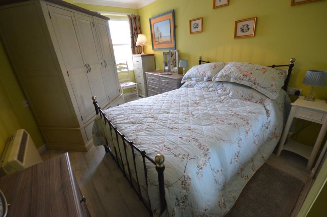 Property to rent in Inverness, IV3, Royal Ness Court Ness Walk