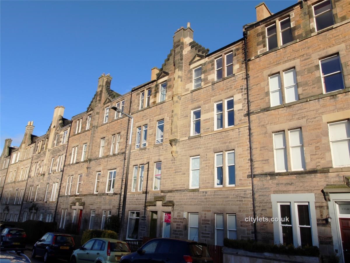 Property to rent in Meadowbank, EH8, Royal Park Terrace properties from