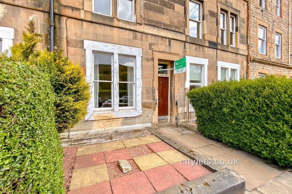 Property to rent in Meadowbank, EH8, Royal Park Terrace properties from