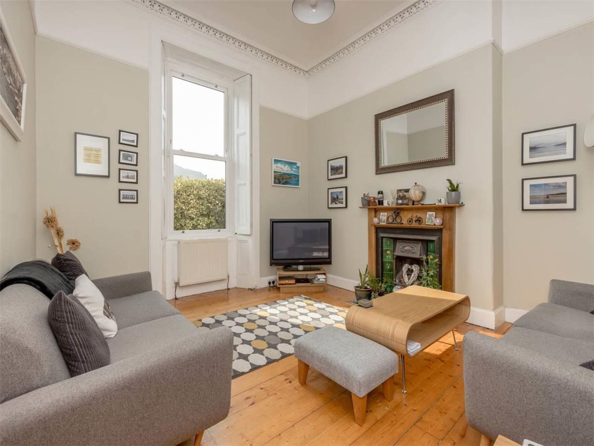 Property to rent in Meadowbank, EH8, Royal Park Terrace properties from