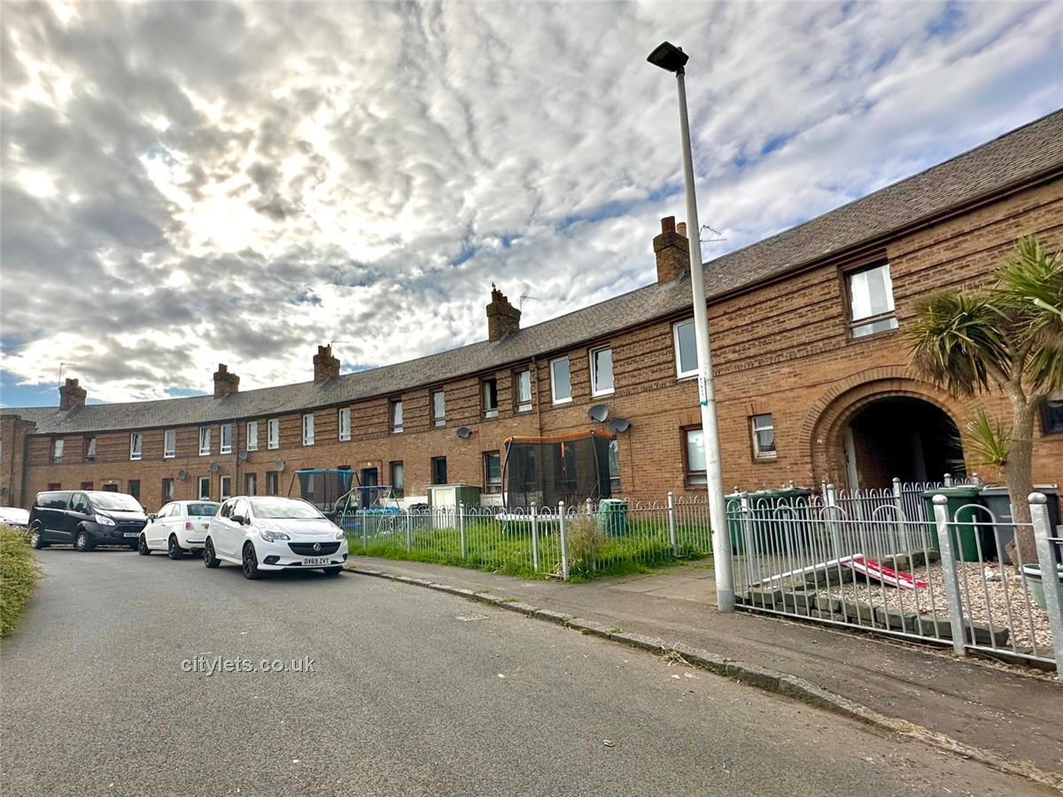 Property to rent in Granton, EH5, Royston Mains Crescent properties