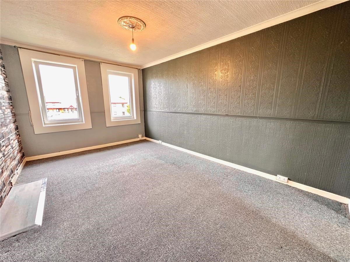 Property to rent in Granton, EH5, Royston Mains Crescent properties