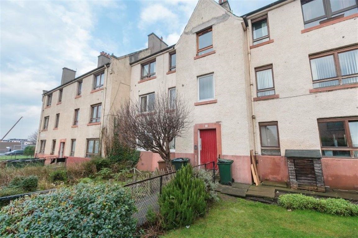 Property to rent in Granton, EH5, Royston Mains Road properties from