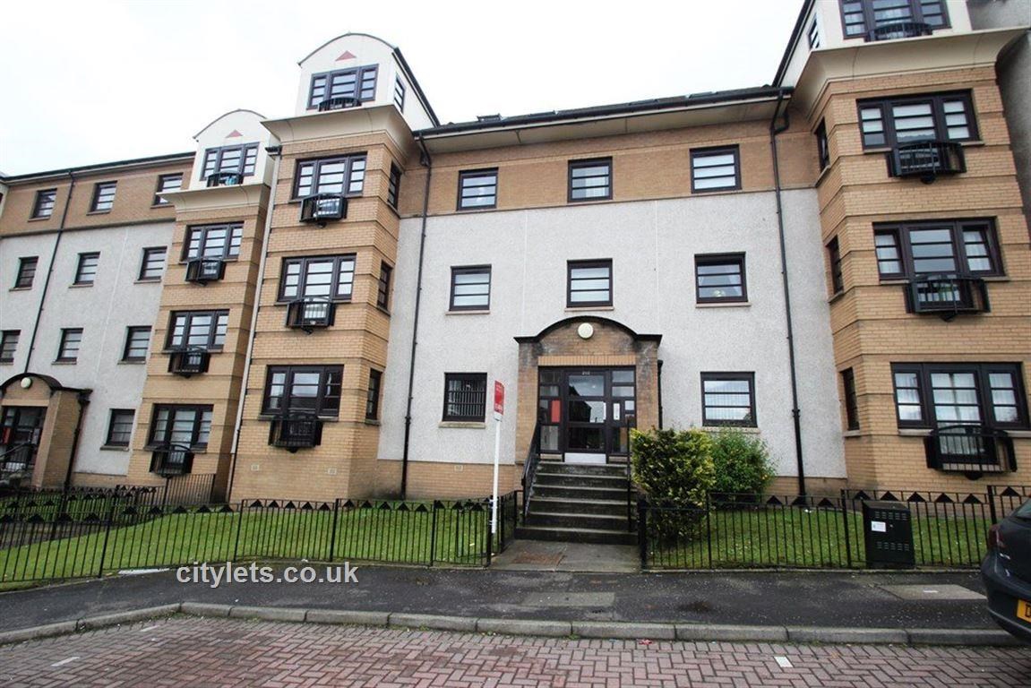 Property to rent in Germiston, G21, Royston Road properties from