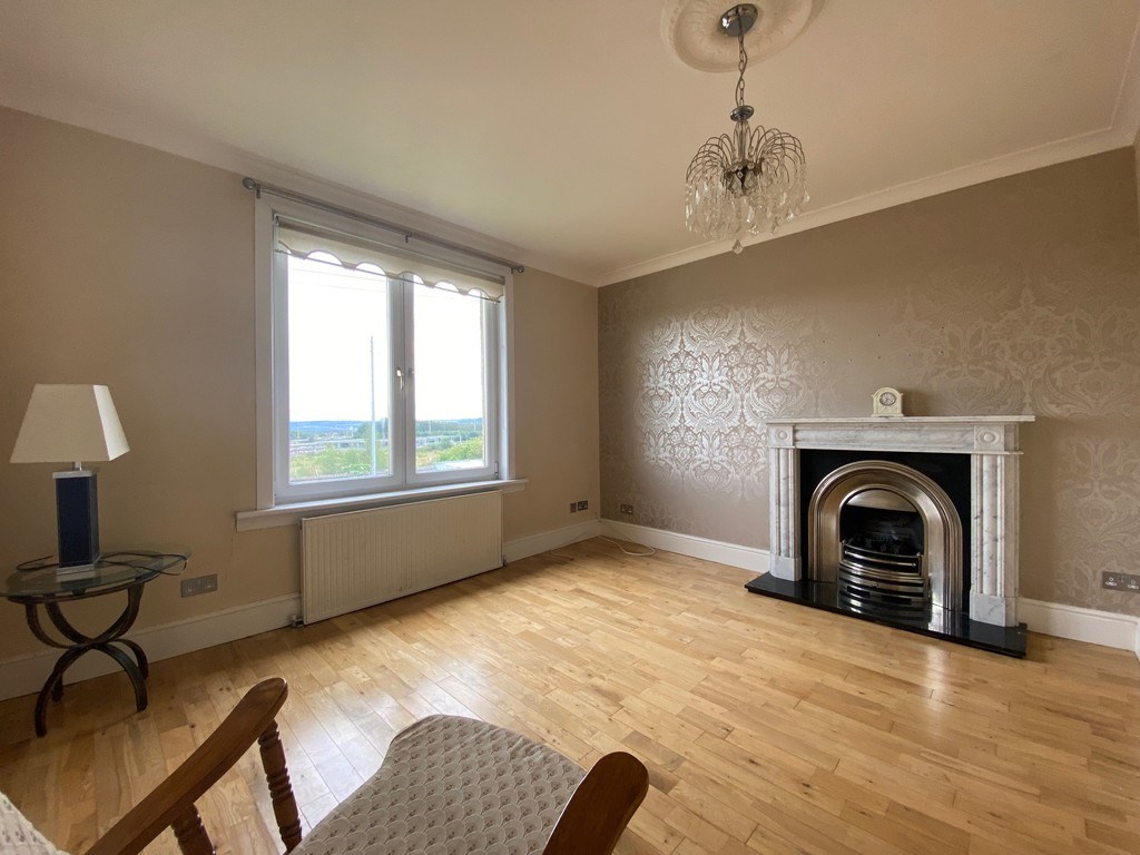 Property to rent in Germiston, G21, Royston Road properties from