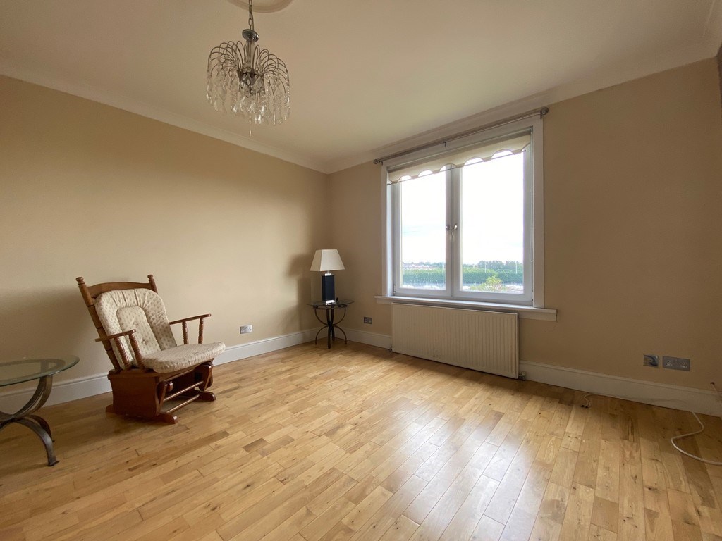 Property to rent in Germiston, G21, Royston Road properties from Citylets 532137