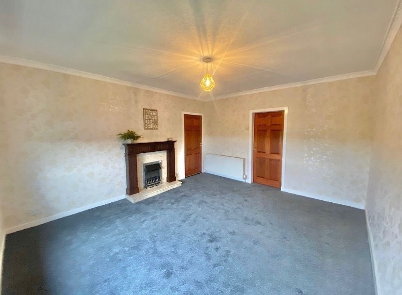 Property to rent in Germiston, G21, Royston Road properties from