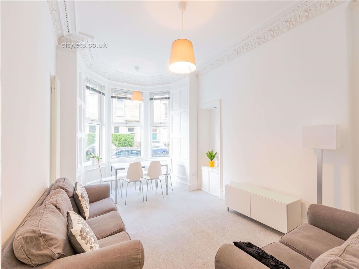 Property to rent in Warriston, EH3, Royston Terrace properties from