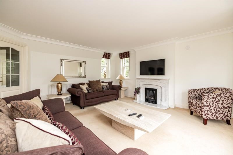 Property to rent in West End, AB15, Rubislaw Den South properties from