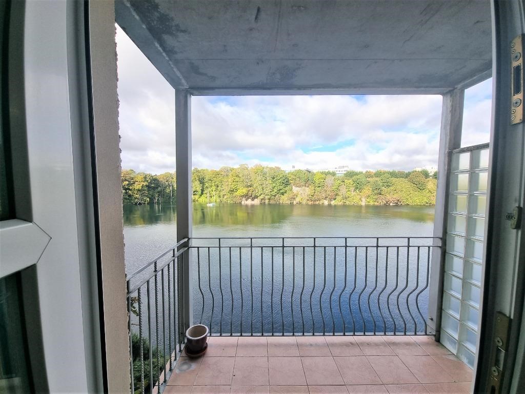 Property to rent in West End, AB15, Rubislaw Mansions properties from