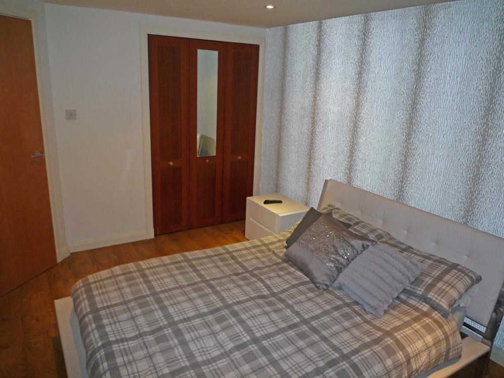 Property to rent in West End, AB15, Rubislaw Square properties from