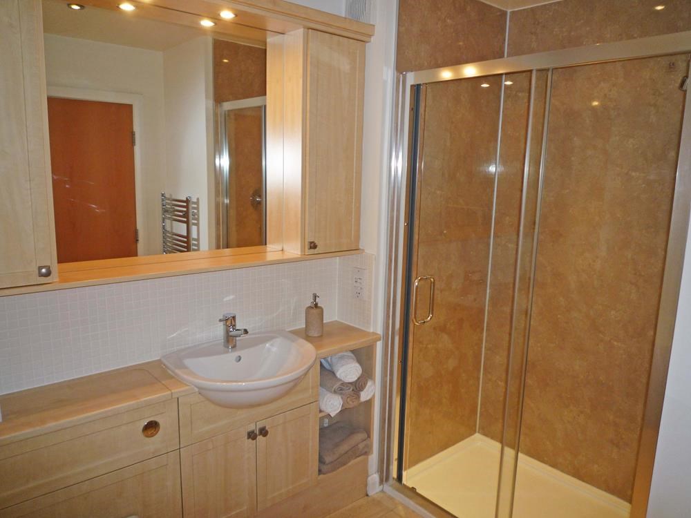 Property to rent in West End, AB15, Rubislaw Square properties from