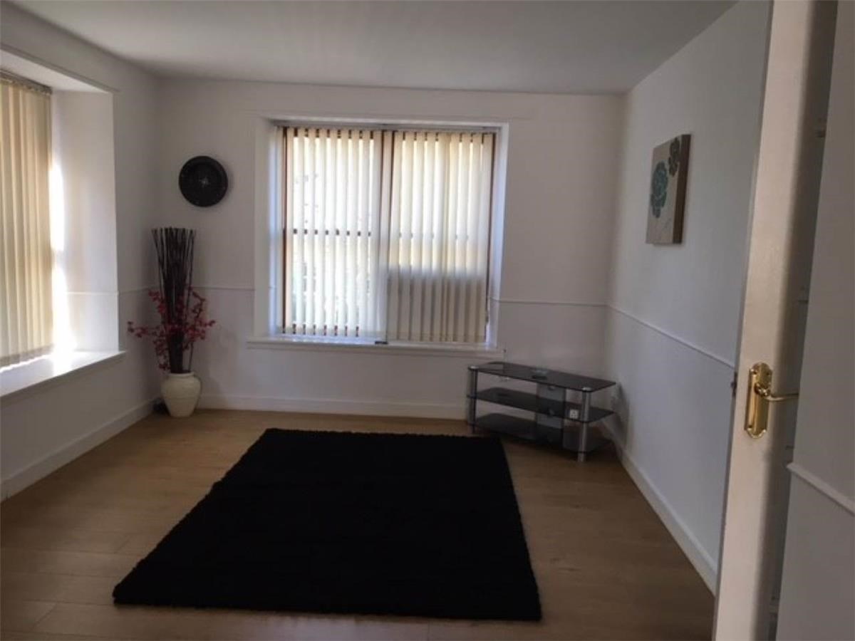 Property to rent in City Centre, AB10, Ruby Place properties from