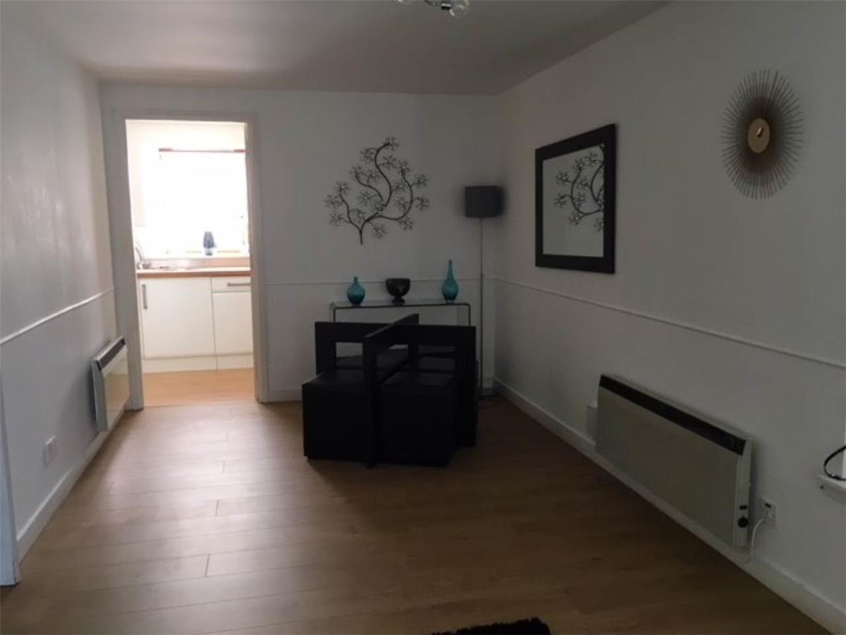 Property to rent in City Centre, AB10, Ruby Place properties from