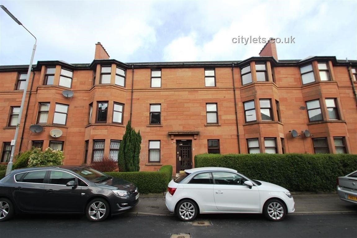 Property to rent in Battlefield, G44, Ruel Street properties from