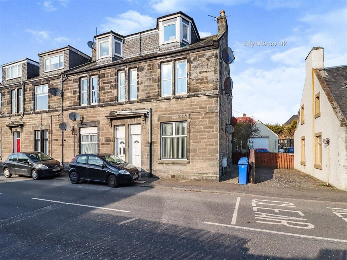 Property to rent in Dunfermline, KY12, Rumblingwell properties from