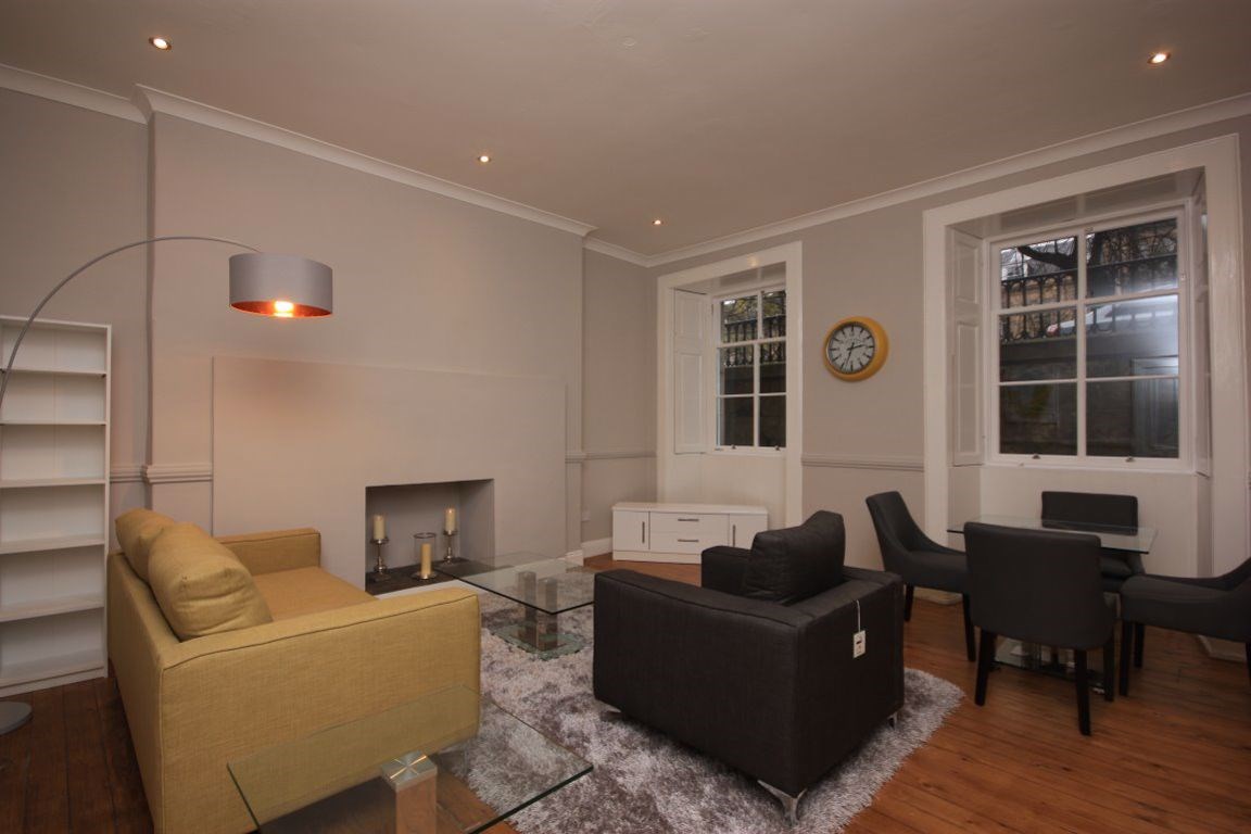Property to rent in Botanics, G12, Ruskin Terrace properties from