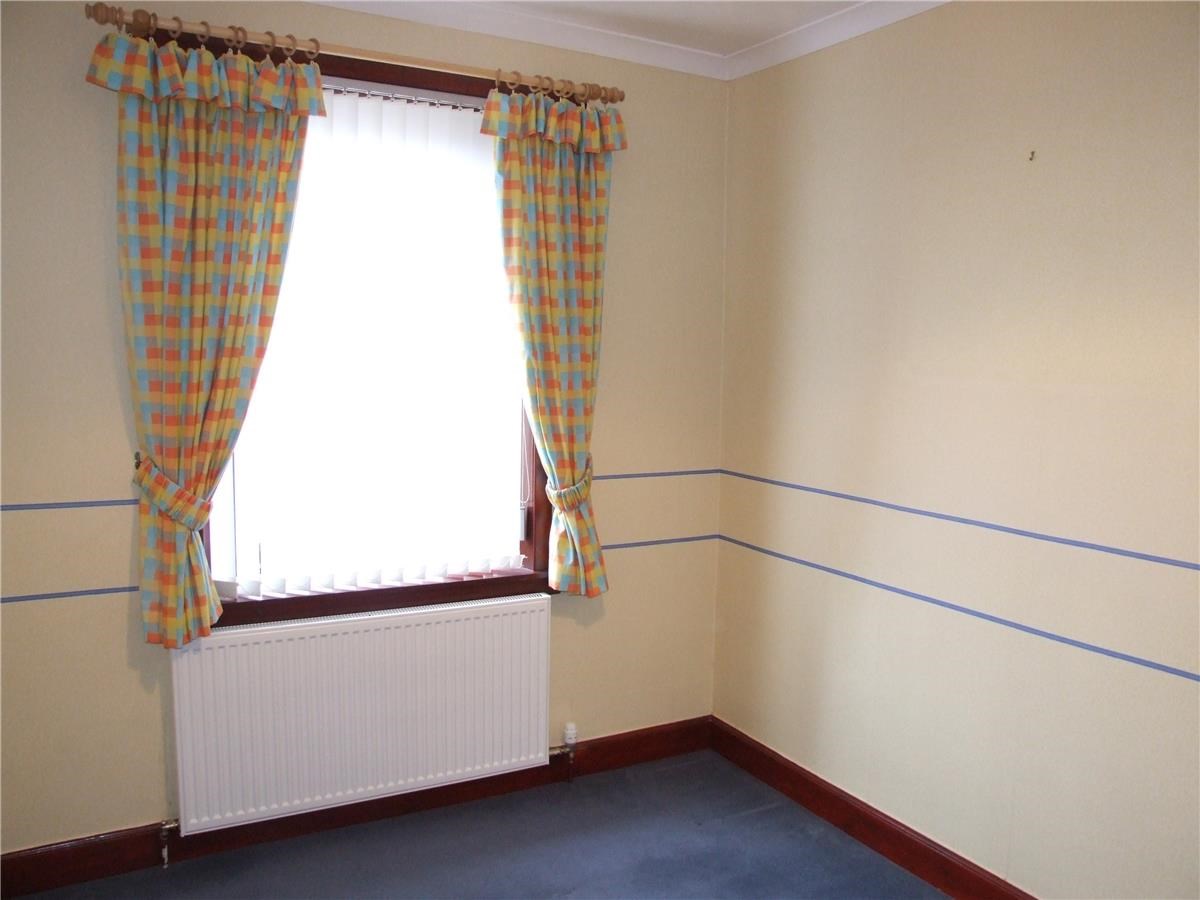 Property to rent in Garthdee, AB10, Ruthrieston Circle properties from
