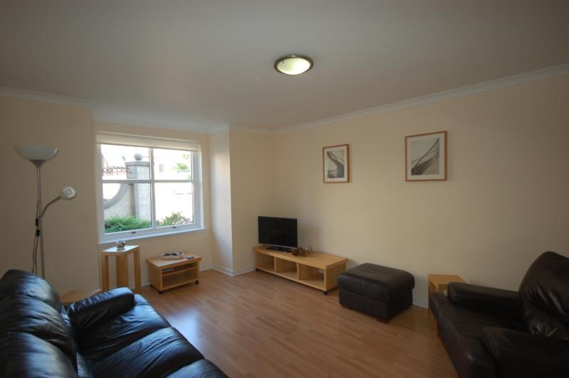 Property to rent in Ruthrieston, AB10, Ruthrieston Court properties