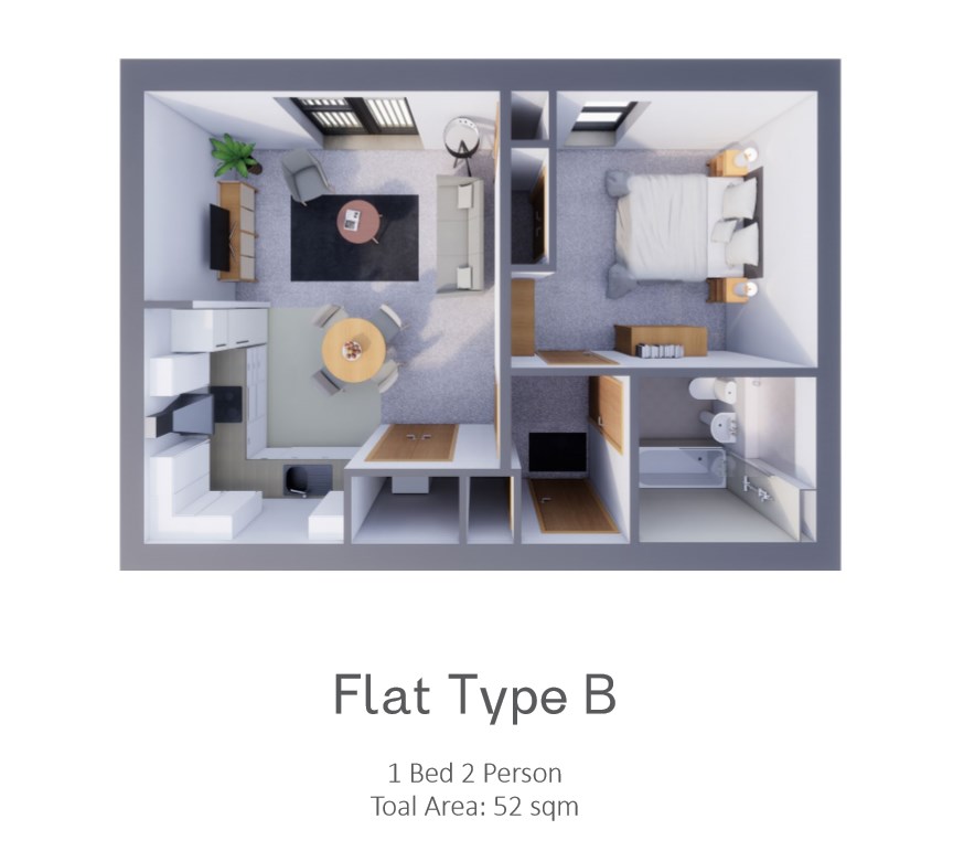 Property to rent in Leith, EH6, Salamander Street properties from