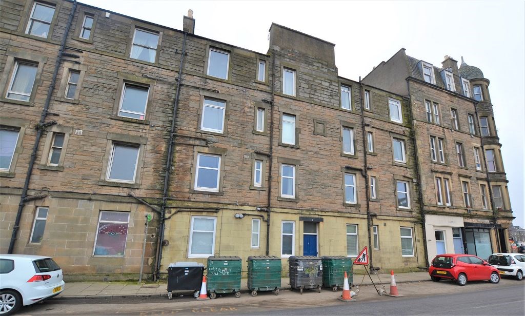 Property to rent in Leith, EH6, Salamander Street properties from