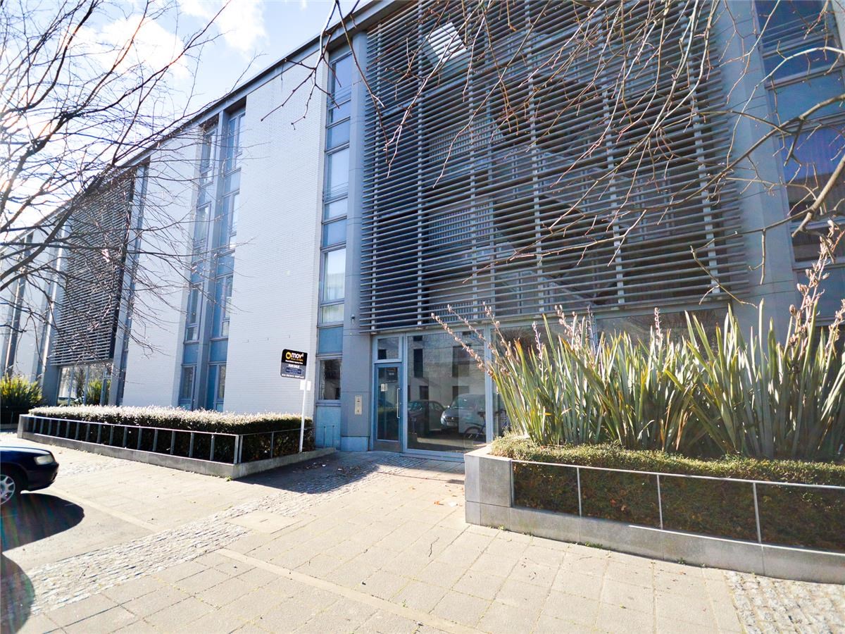 Property to rent in Granton, EH5, Saltire Street properties from