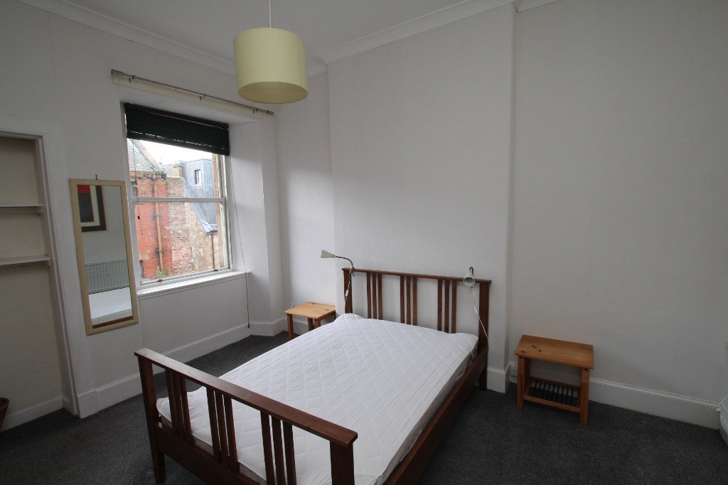 Property to rent in Merchant City, G1, Saltmarket properties from