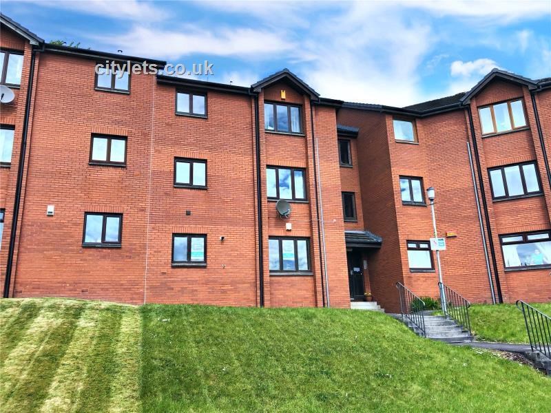 Property to rent in Maryhill, G20, Sandbank Drive properties from