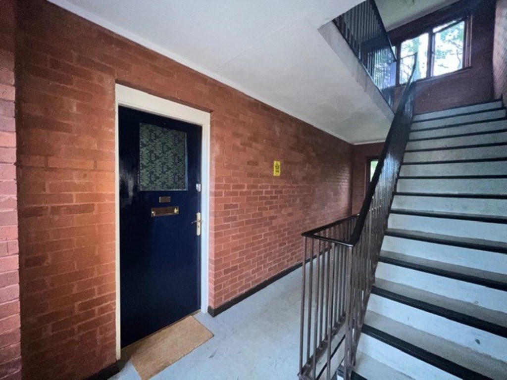 Property to rent in Maryhill, G20, Sandbank Drive properties from