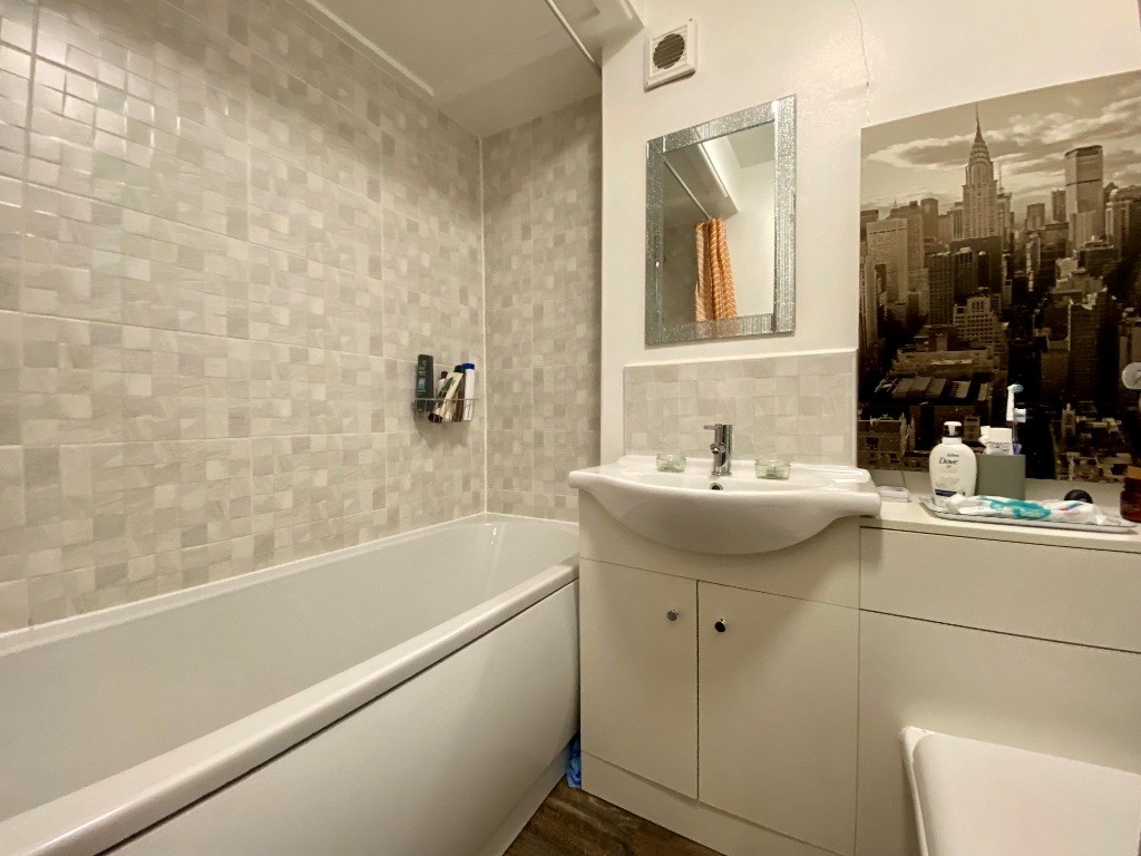 Property to rent in Maryhill, G20, Sandbank Street properties from Citylets 549246