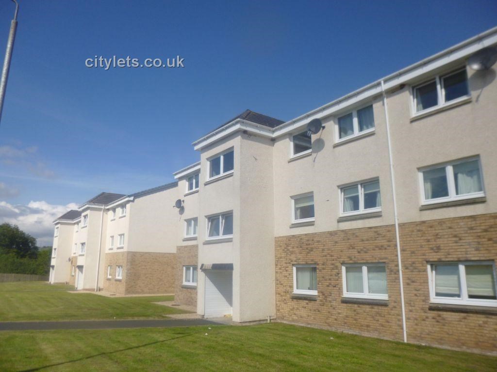 Property to rent in Lesmahagow, ML11, Sanderling properties from