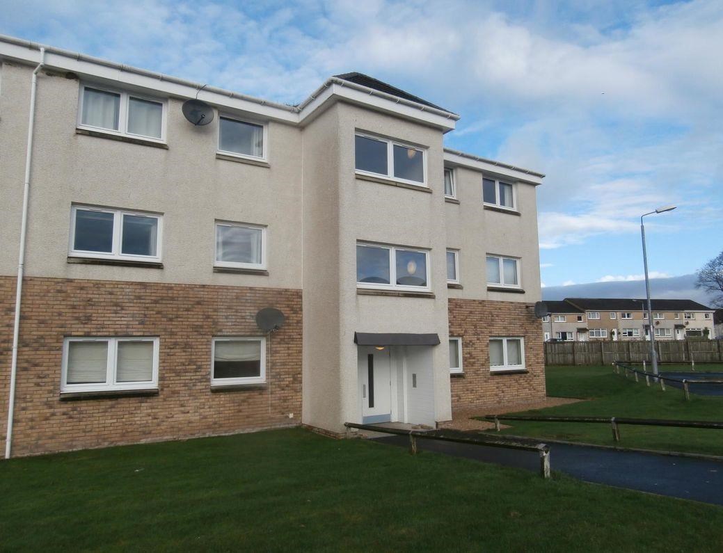Property to rent in Lesmahagow, ML11, Sanderling properties from
