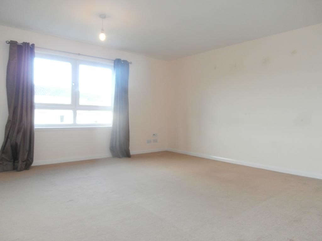 Property to rent in Lesmahagow, ML11, Sanderling properties from