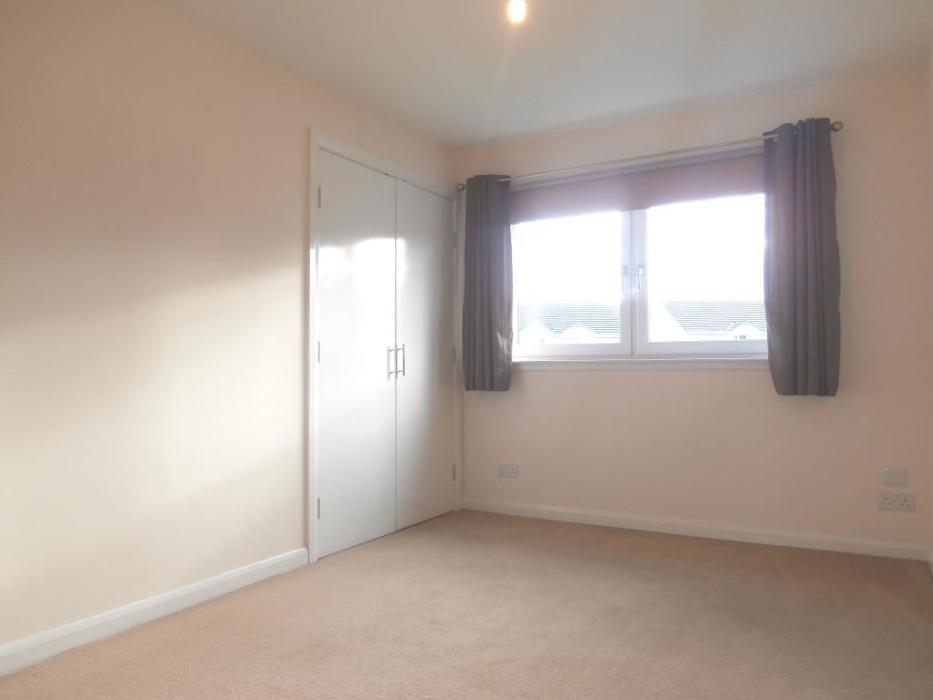 Property to rent in Lesmahagow, ML11, Sanderling properties from