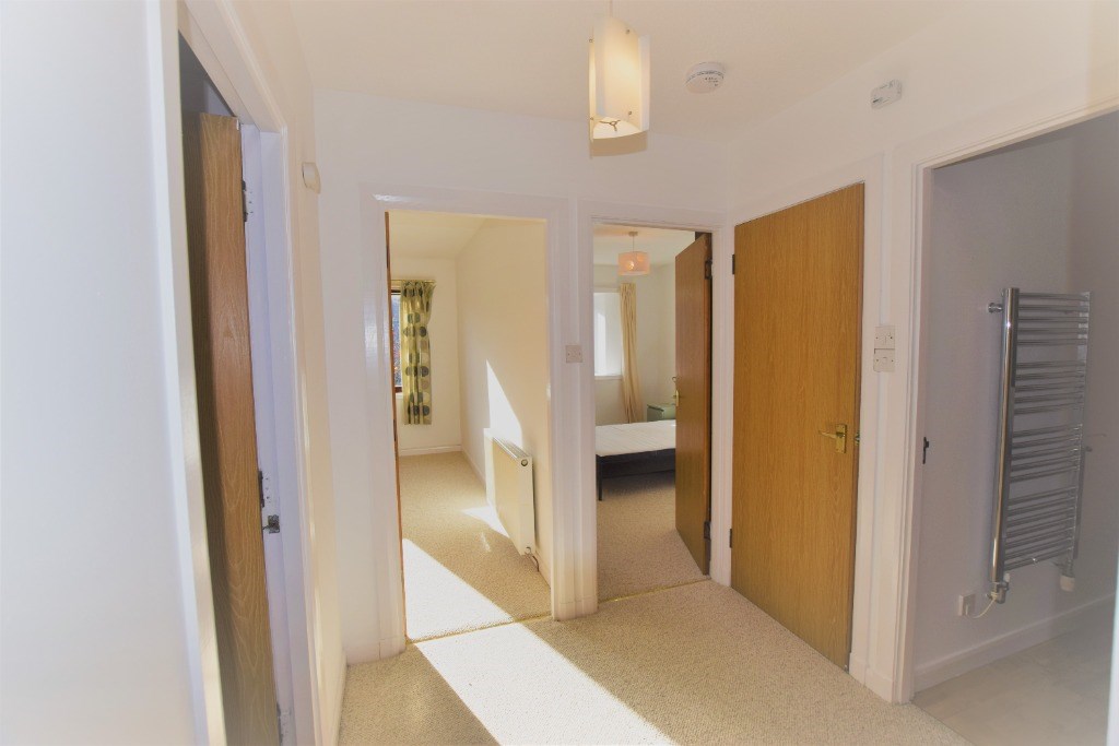 Property to rent in Leith, EH6, Sandport properties from Citylets 518124