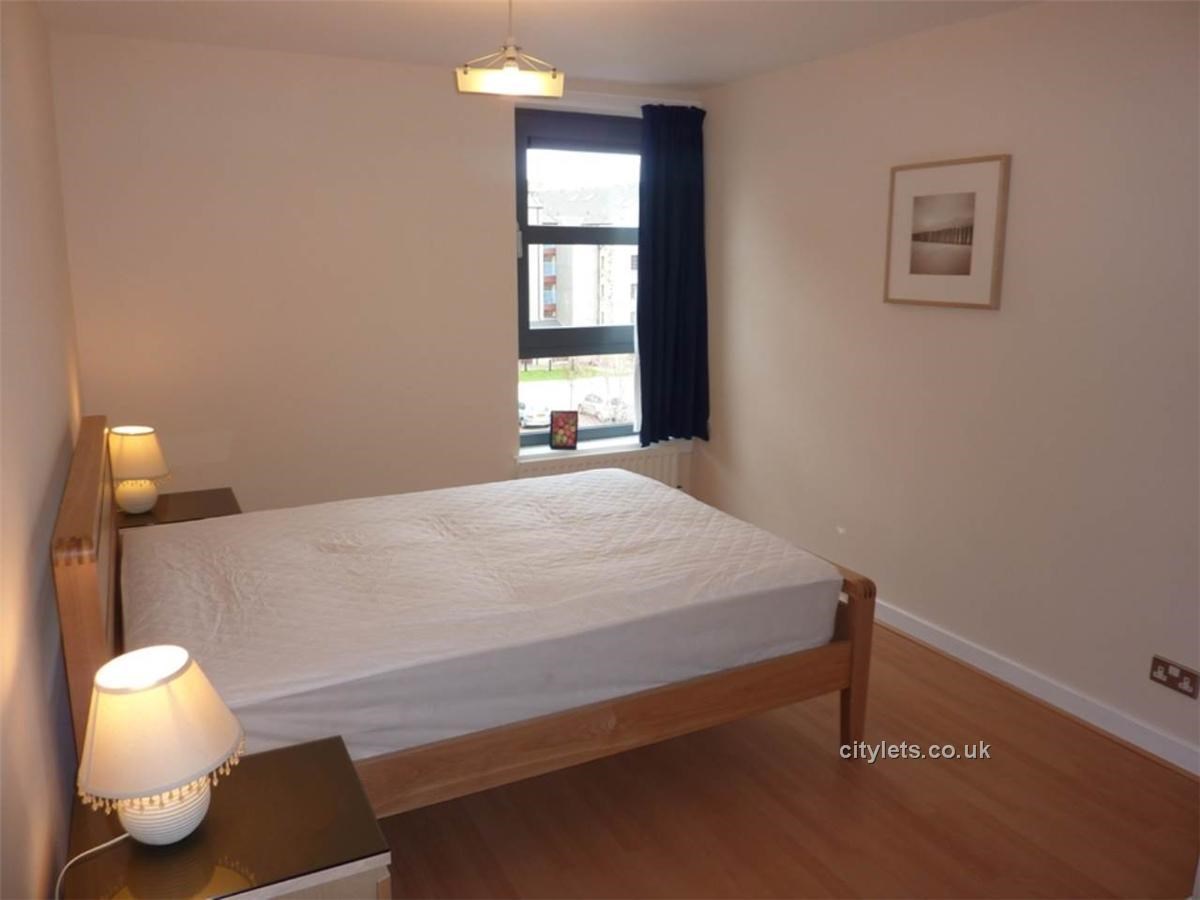 Property to rent in Leith, EH6, Sandport Way properties from Citylets