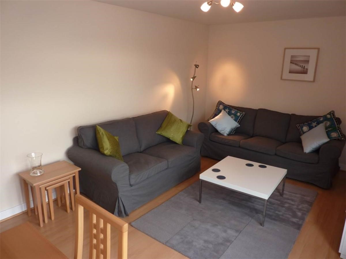 Property to rent in Leith, EH6, Sandport Way properties from Citylets